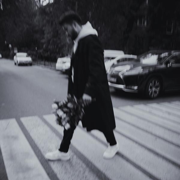 Альбом Букеты роз исполнителя AKIM