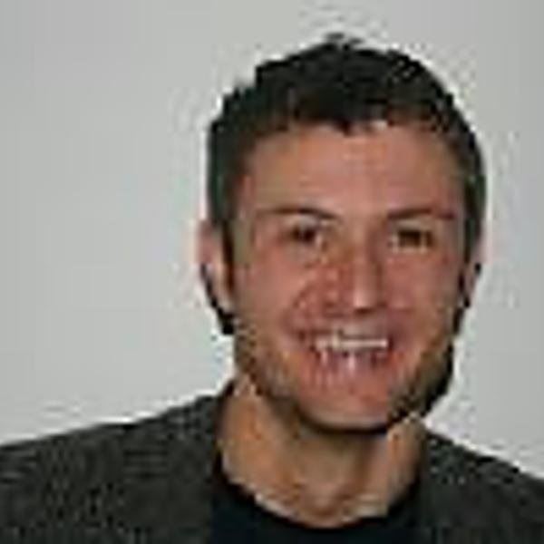 Dudja все песни в mp3