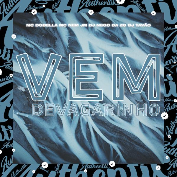 Mc Nem Jm все песни в mp3