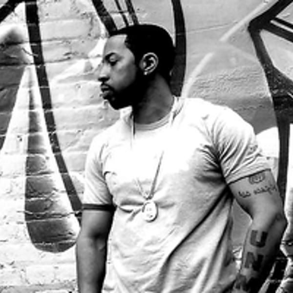 Roc Marciano все песни в mp3