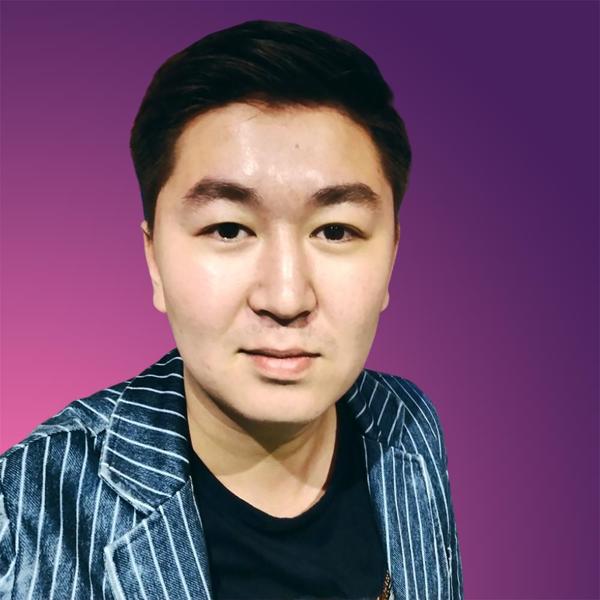 Miko все песни в mp3