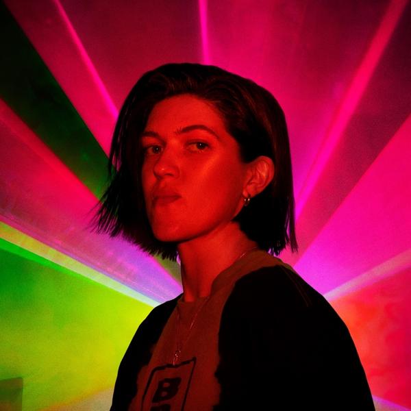 Romy все песни в mp3