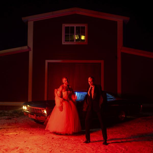 Owner все песни в mp3