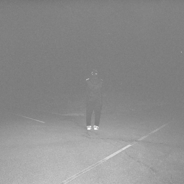 Альбом I Know What You Want исполнителя Seon