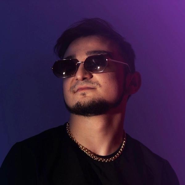 RAIKAHO все песни в mp3