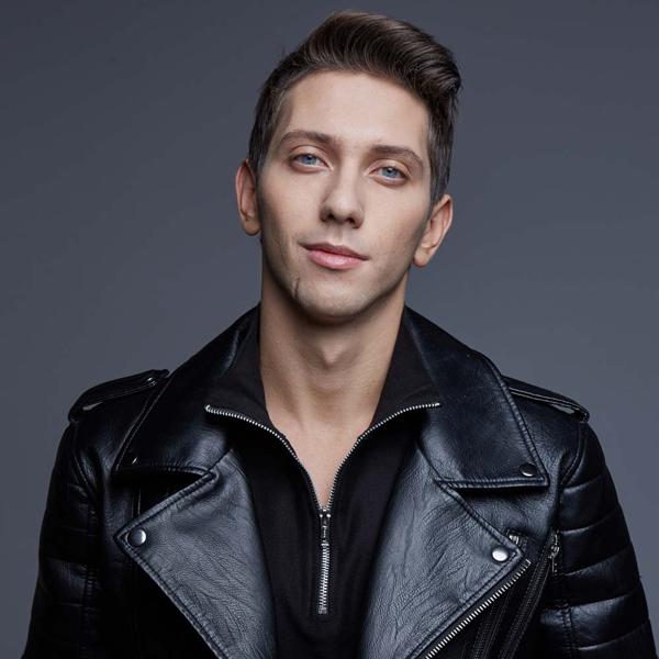 ЮрКисс все песни в mp3