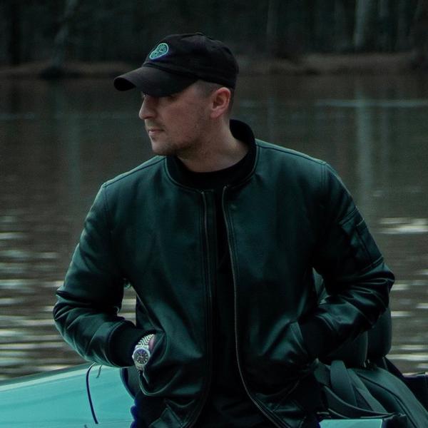 Coolaga все песни в mp3