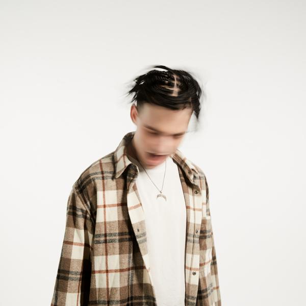 lowlife все песни в mp3