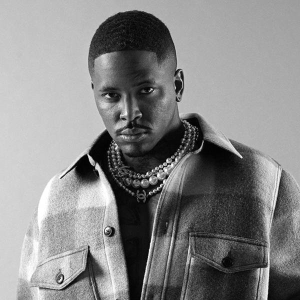 Yg все песни в mp3