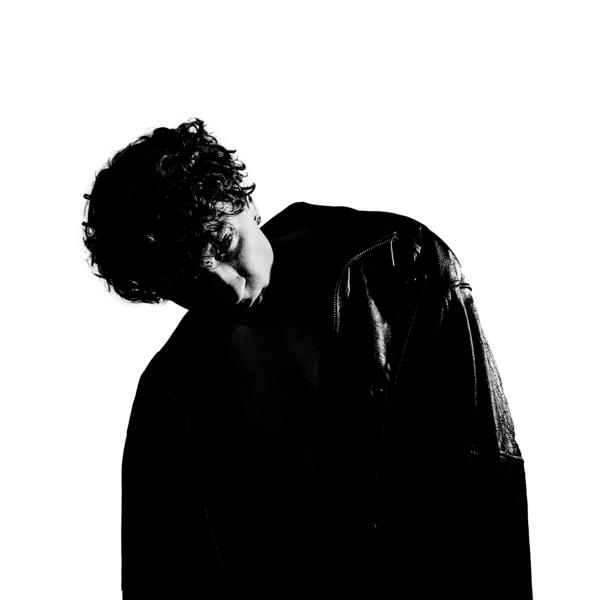 3.56 am - Животный мир