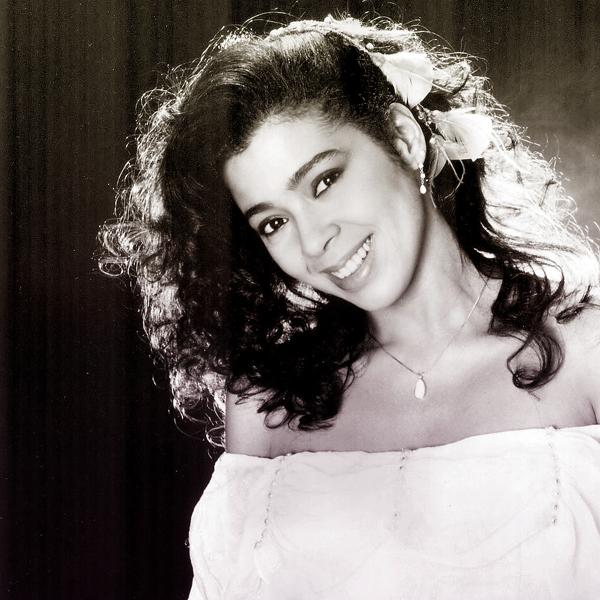 Irene Cara все песни в mp3