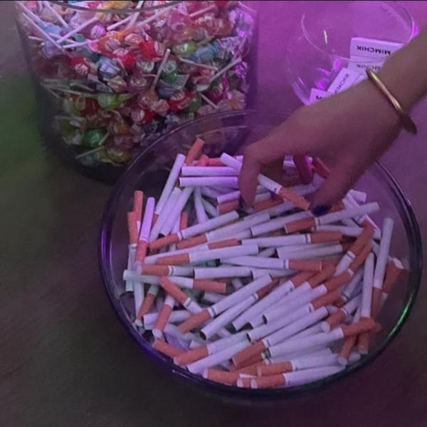 Rain Radio все песни в mp3