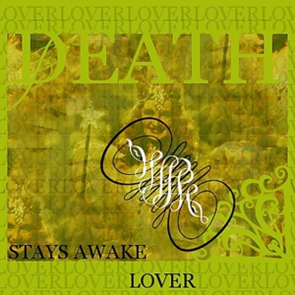 Lover все песни в mp3