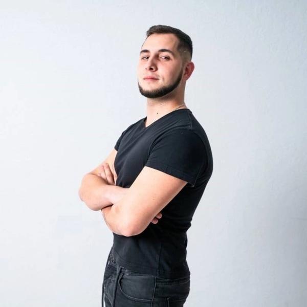 Sanji все песни в mp3