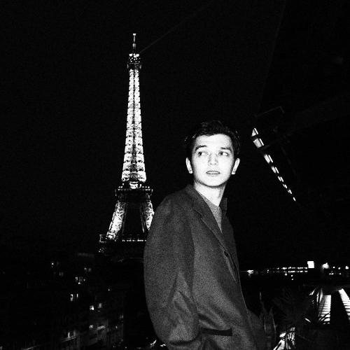 Akmal' - Ты - мои разбитые мечты