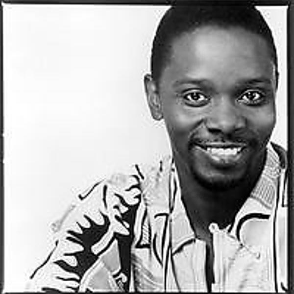 Philip Bailey все песни в mp3