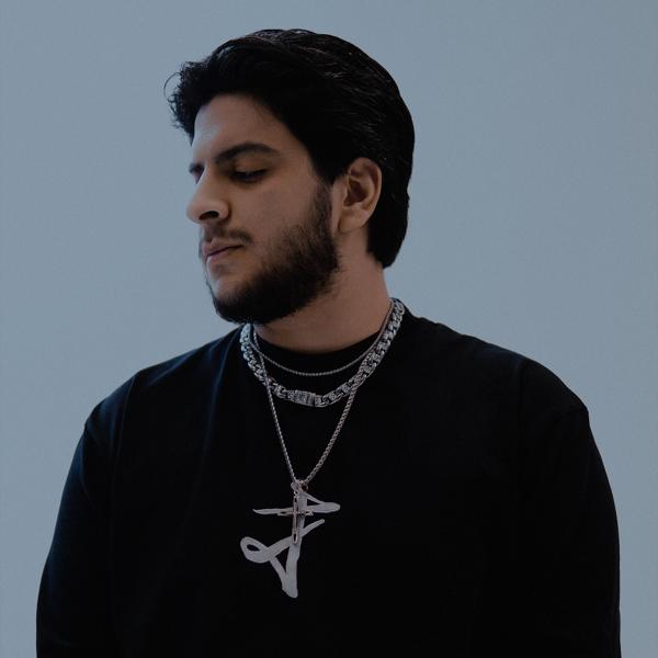 HOVO все песни в mp3