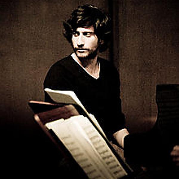 Rami Khalifé все песни в mp3