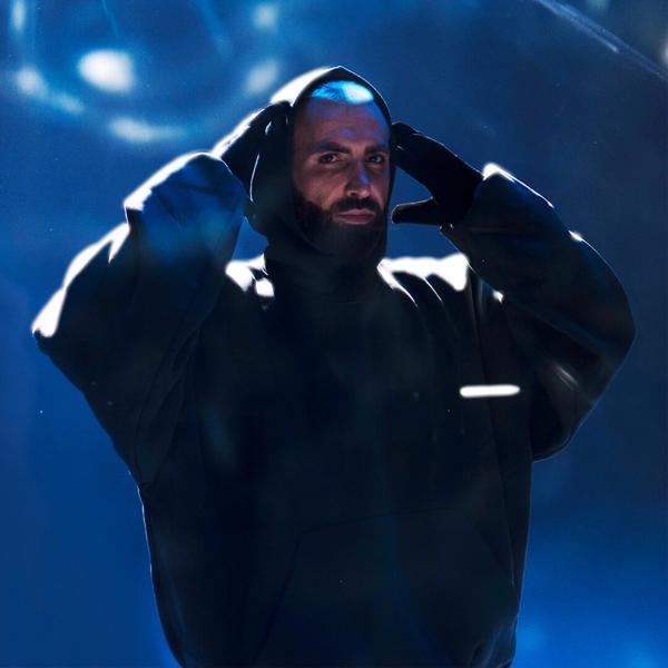 Mars Deimos все песни в mp3