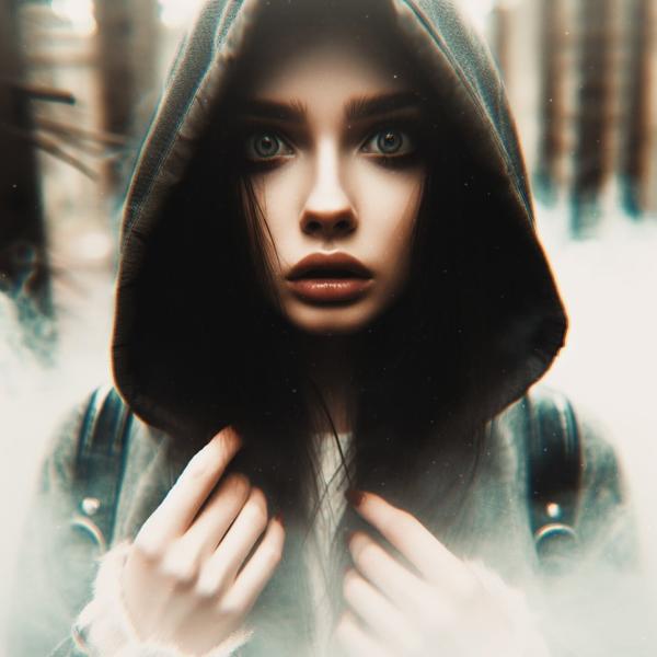 Quty1s все песни в mp3