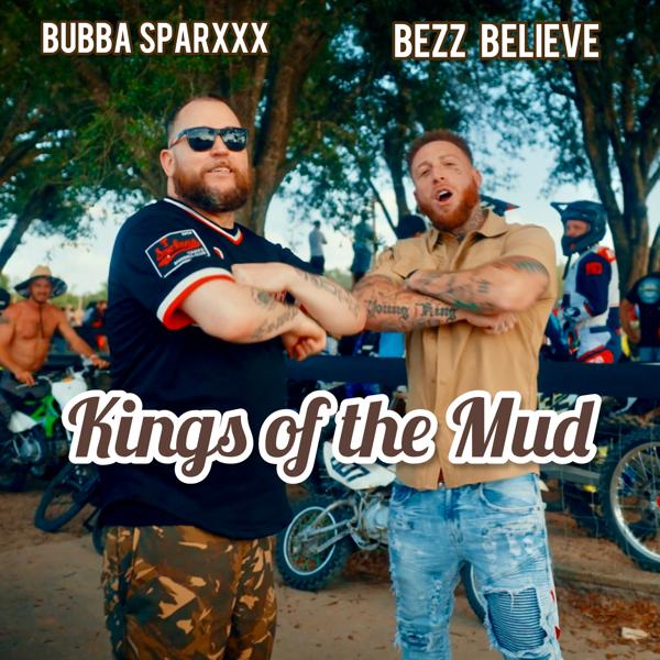 Bezz Believe все песни в mp3