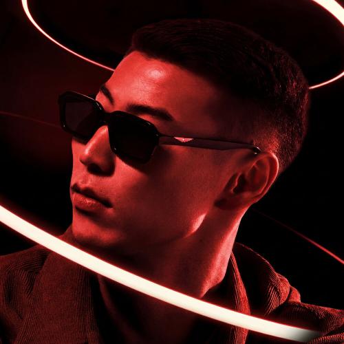 Jambul/Dzham - Бери лови