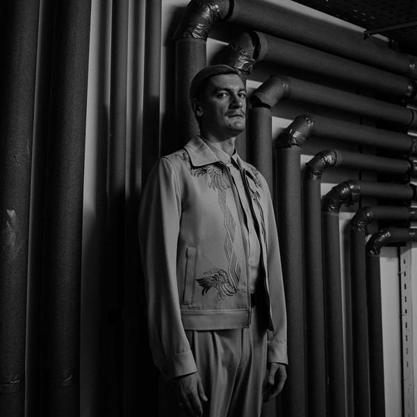 Александр Гудков все песни в mp3