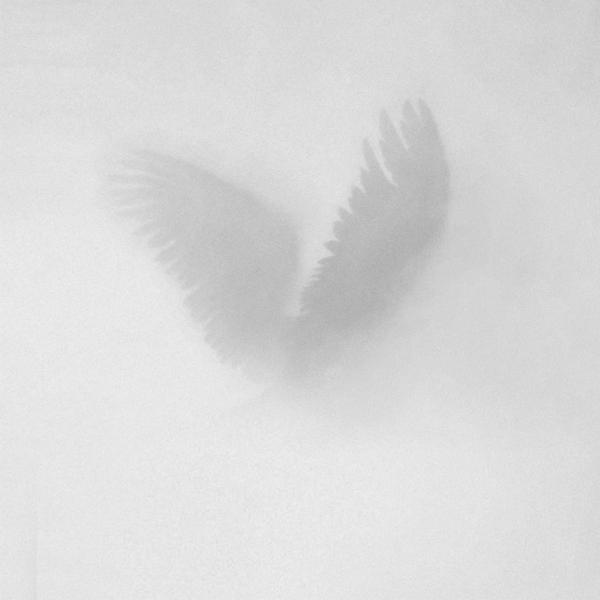 GERA AMEN все песни в mp3