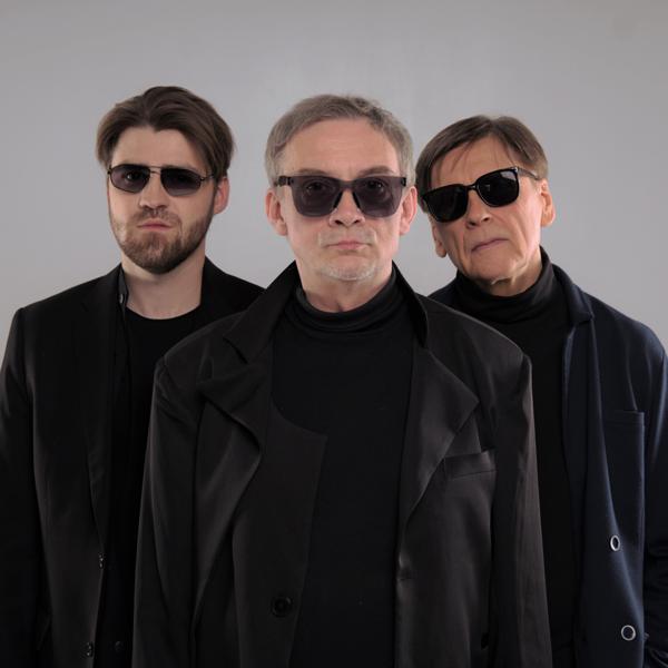 Альянс все песни в mp3