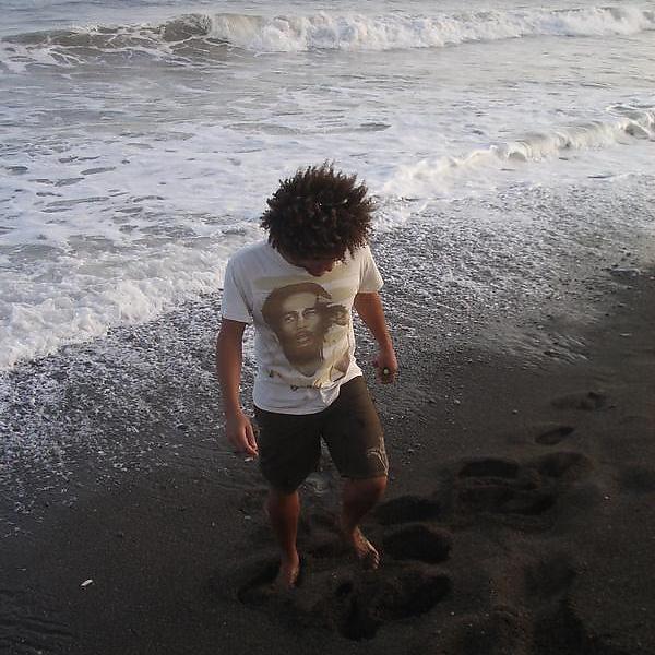 Conkarah все песни в mp3