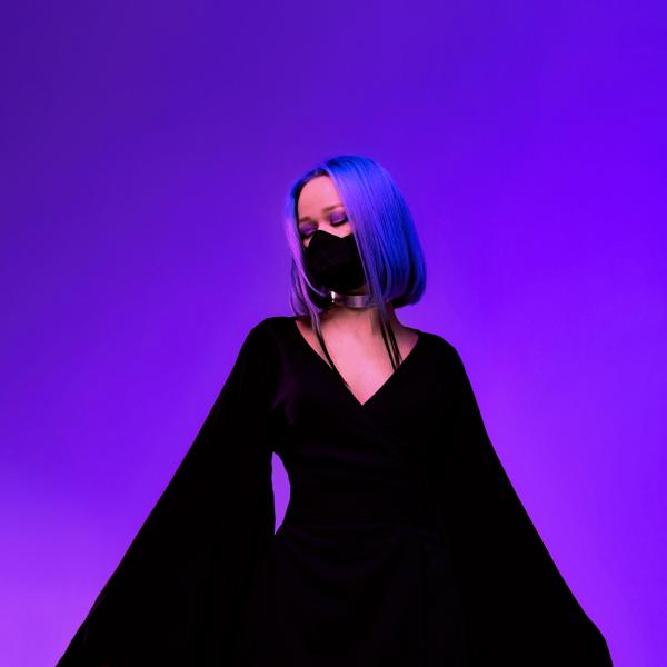 ANYA NAMI все песни в mp3