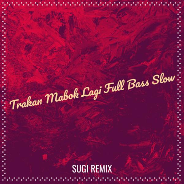 SUGI REMIX все песни в mp3