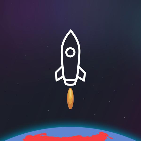 Lane Noire все песни в mp3