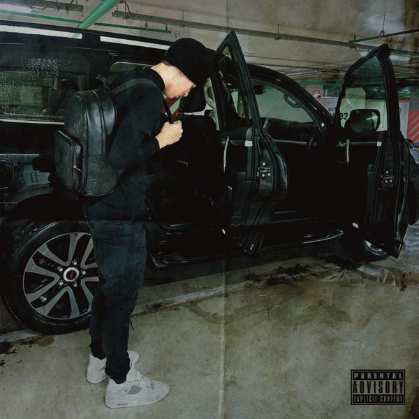 Blockkid все песни в mp3