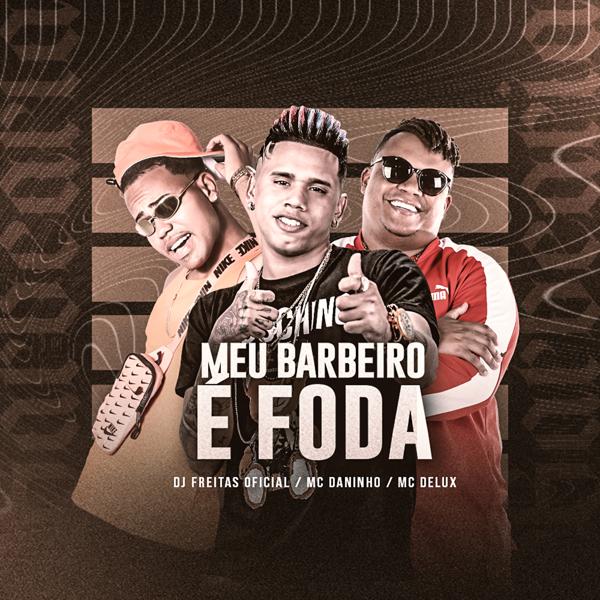 Dj Freitas Oficial все песни в mp3