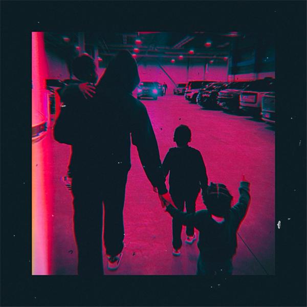 Dame D.O.L.L.A. все песни в mp3