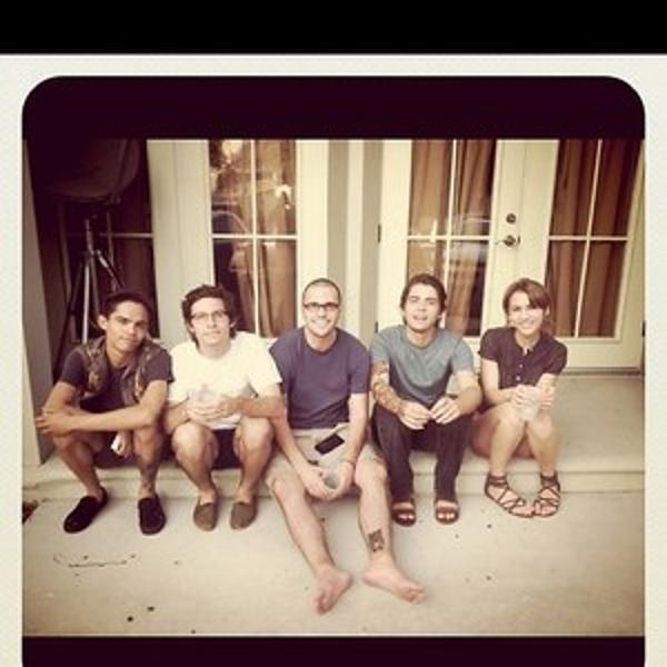 Oceana все песни в mp3