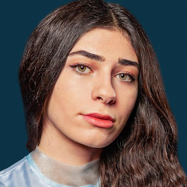 Malika все песни в mp3