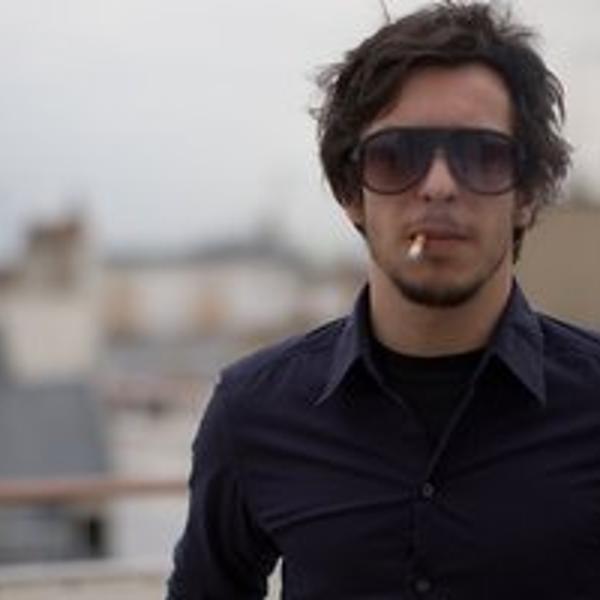 Anoraak все песни в mp3