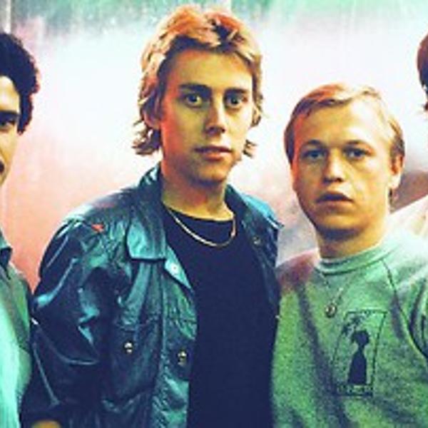 Level 42 все песни в mp3