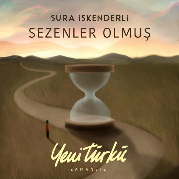 Sura İskenderli все песни в mp3