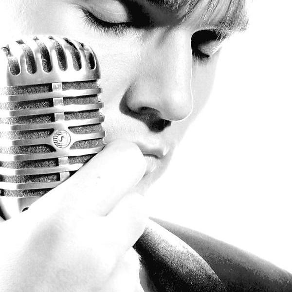 Александр Панайотов все песни в mp3