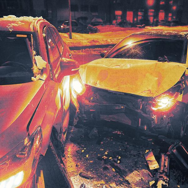 Альбом не вывожу исполнителя playingtheangel