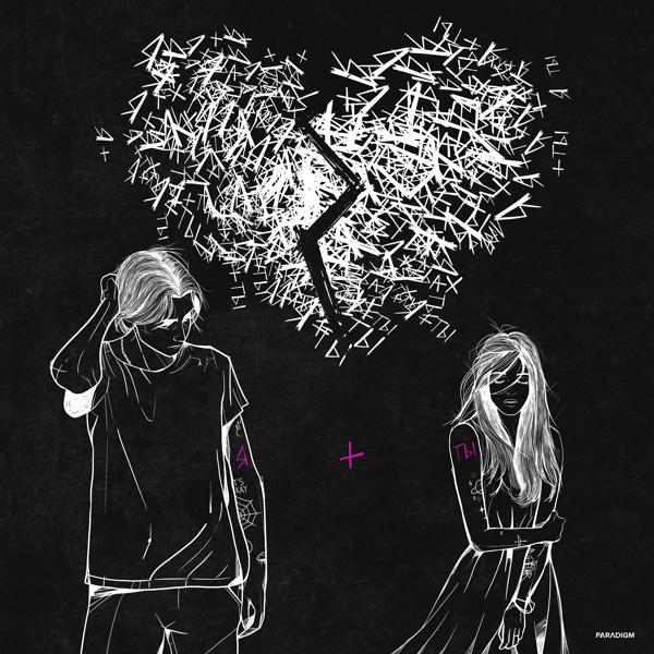 Yakimo все песни в mp3