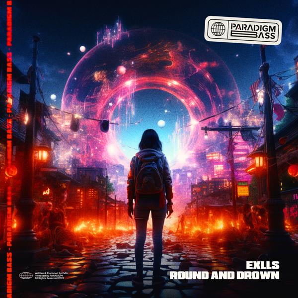 Exlls все песни в mp3