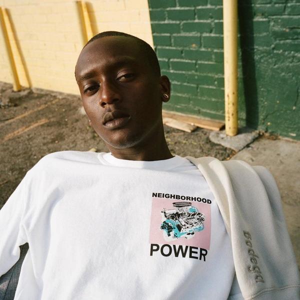 Buddy все песни в mp3