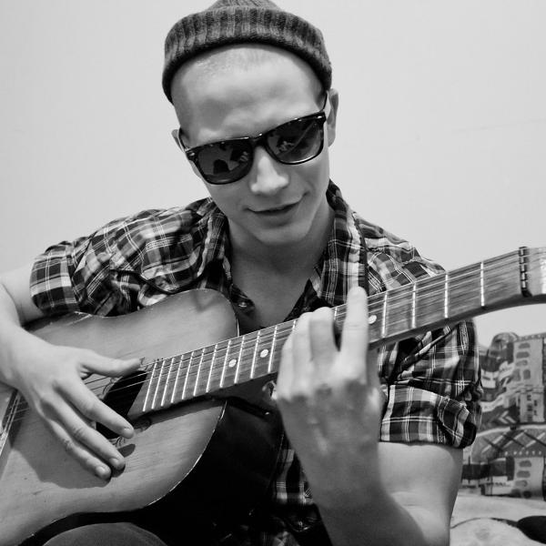 Вадяра Блюз все песни в mp3