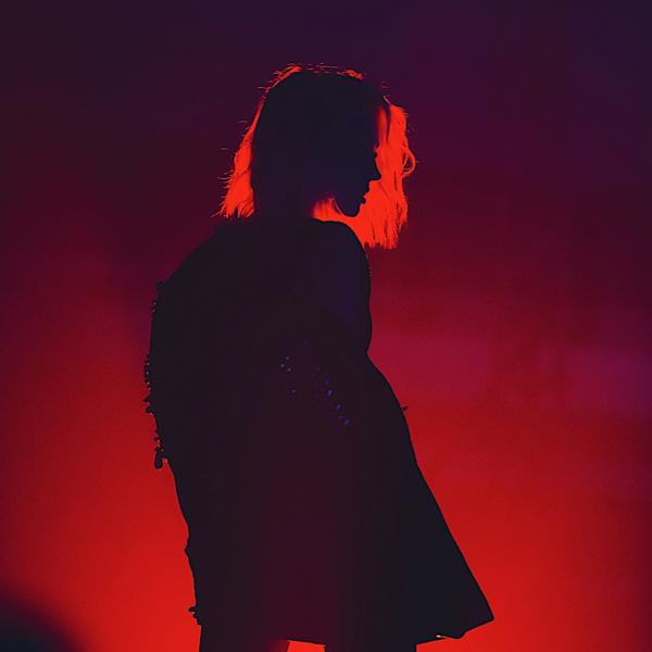 Альбом Точка исполнителя Клава Кока