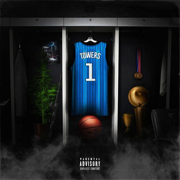 Danny Towers все песни в mp3