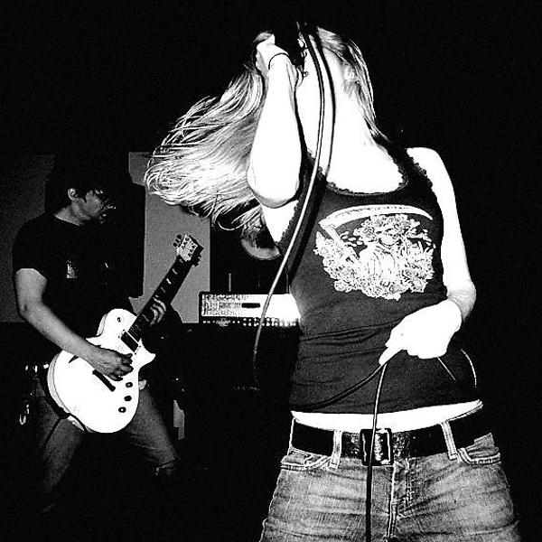 Salome все песни в mp3